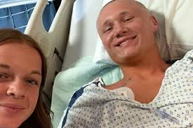 Fundraiser by Janae Langford : Join Us in Supporting Landin Turpin's Fight