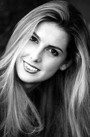 Mom's charges dropped