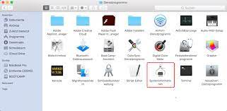 Dieser wird komischerweise aber noch von windows erkannt, also im. Mac Usb Stick Wird Nicht Erkannt Easeus
