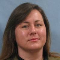 Carolyn Robins Email & Phone Number