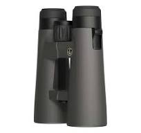 Product Search Results | Gradys Great Outdoors