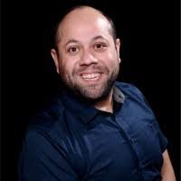 Darren Ortiz's Instagram, Twitter & Facebook