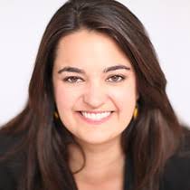 Performing Arts Agency