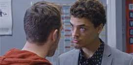 Plus belle la vie met en scène, jour après jour, le quotidien des habitants d'un quartier imaginaire de marseille : Episode 3812 Mercredi 5 Juin 2019