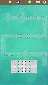Dominoes classic is the online version of your favorite board game. Play Dominoes Classic Famobi Html5 Game Catalogue