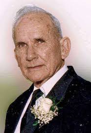 Obituary information for Robert J. Cleaver