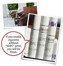 See reviews and photos of department stores in singapore, singapore on tripadvisor. Tobaccos All Over The World Singapore