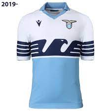 Shop phoenix rising fc 2019/20 adults' home match jersey on the macron online store. All Macron Kits To Feature New Logo Style From 2019 20 Season Footy Headlines