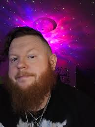 41 male Bangor looking for a friend that can grown into something more  maybe. Just a kind soul seeking a kind soul.