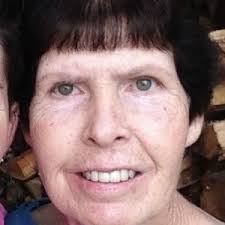 Diane Noyes Obituary (1958