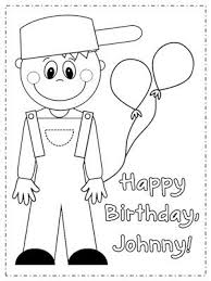 Peace Love And Learning Johnny Appleseed Johnny Appleseed Activities Apple Seeds