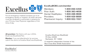 May 20, 2021 · excellus group number on card : Nys Medicaid Managed Care Pharmacy Benefit Information Center Faqs