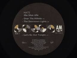 Image result for Nile Blue 1989 ARO