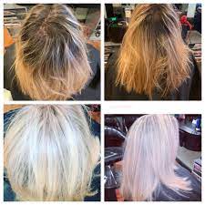 We offer a variety of services from consistent, quality hair cuts to color. Stella Dieci Salon Spa 16 Reviews Day Spas 158 Main St Milford Ma United States Phone Number