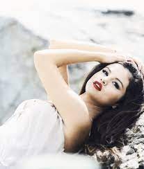 Selena Gomez Tumblr Come And Get It Pesquisa Google Selena Gomez Pictures Selena Gomez Tumblr Selena Gomez