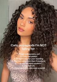 Olivia Joy Curl Specialist