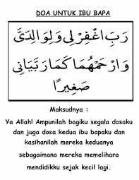 Antaranya ialah selepas solat fardhu lima waktu. Sedekahkanlah Al Fatihah Untuk Bismillah Doa Dan Petua Facebook