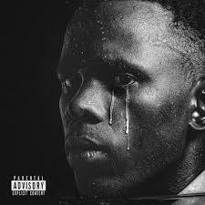 What size is the copper washer