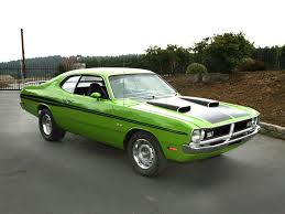 pin by leon noel gagne on dodge dart mopar muscle cars classic cars muscle muscle cars