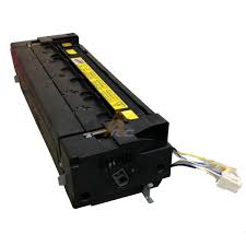 Popular konica minolta bizhub c284e manual pages. Konica Minolta Fuser Unit Bizhub 224e 284e 364e C224e C284e C364e Copier City Los Angeles