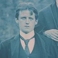 Collected Poems by William Corbett