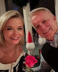 The Nerve to Write a Love Letter to Summer Ft. Debi Lilly