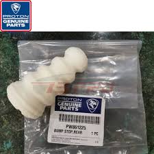 Maybe you would like to learn more about one of these? Proton Savvy Saga Blm Fl Flx Genuine Front Depan Pw861069 Rear Belakang Pw861225 Absorber Bump Stopper