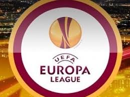 30+ channels with sports & news. Where To Find Granada Vs Man United On Us Tv And Streaming World Soccer Talk