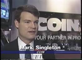 National Automobile Dealers Association audiovisual materials and  publications