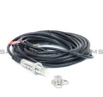 440N-Z21S17B Allen Bradley In stock and ready to ship ...