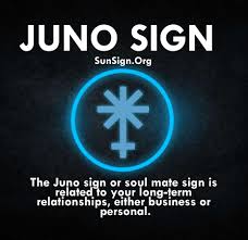 juno sign sunsigns org