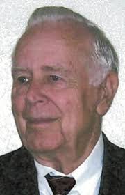 Connie Newton Calloway