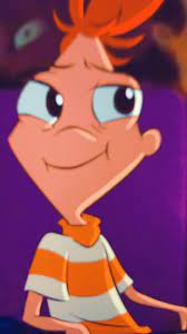 15 player public game completed on august 15th, 2019. Y All Liked My Front Facing Phineas A Lot So I Thought I D Put Him To Use Phineasandferb Art Somisunderstood Fyp Foryoupage Cursedimages Lustrousoul In Tiktok Exolyt