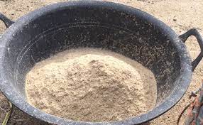 Protein kasar min 37 %. Cara Alternatif Membuat Pakan Itik Agar Bisnis Terkendali