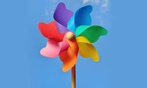 Für den versand per spedition benötigen wir ihre. Dekoration Deko Vogel Windspiel Garten Wind Spiel Klangspiel Windspiel Neu Garten Terrasse Blowmind Com Br