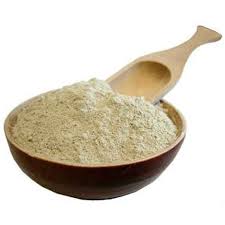 Bentonite Clay (Cosmetic Grade) – The Art Connect