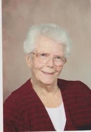 Syble White Obituary