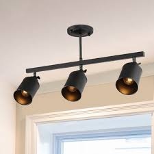 Lnc Home Wayfair