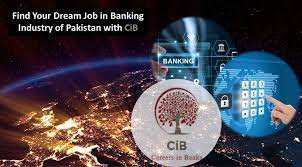 World bank group staff work with governments, civil society groups, the private sector and others in developing countries around the. Careers In Banks Home Facebook