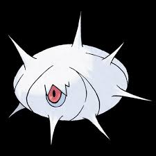 All Pokemon Legends: Arceus Pokemon That Evolve By Leveling