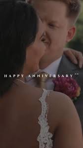 5 years married and 15 years together…7.6.18 will still go down as  the.best.day (pre-baby) and oh the life we’ve built since then. Cheers to 5  years and so many wonderful years to come! Love you ...