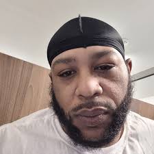 Who down to do some relics with me must hold your own and have a mic.