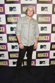 Rivals is the 21st season of the mtv reality game show, the challenge. Mtv Real World Star Ryan Knight Has Died Glamour