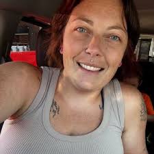 Katelyn Franklin (@rykersmommy4)