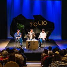 Search the world's information, including webpages, images, videos and more. Carlos Vaz Marques Deusmelivro