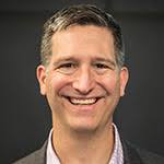 How do I select a security awareness solution for my business?