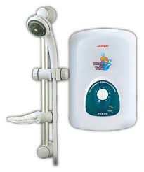 Want to replace a brand new storage water heater but afraid of the robbery pricing??. Joven Water Heater Dealer Philippines Home Facebook