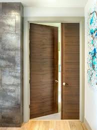 Interior Door Trim Modern Interior Door Mid Century Modern Interior Doors Photo 1 Modern Inter Doors Interior Modern Window Trim Exterior Modern Exterior Doors