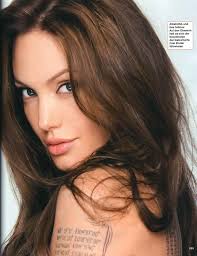 地狱兄弟- 抖音百科