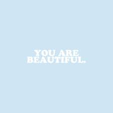 Image about love in aesthetic wallpapers by. Insta Maryymartinson Blue Aesthetic Pastel Blue Quotes Baby Blue Aesthetic